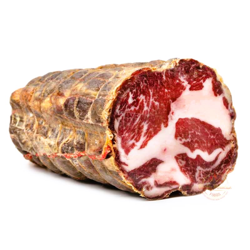 Italian Coppa