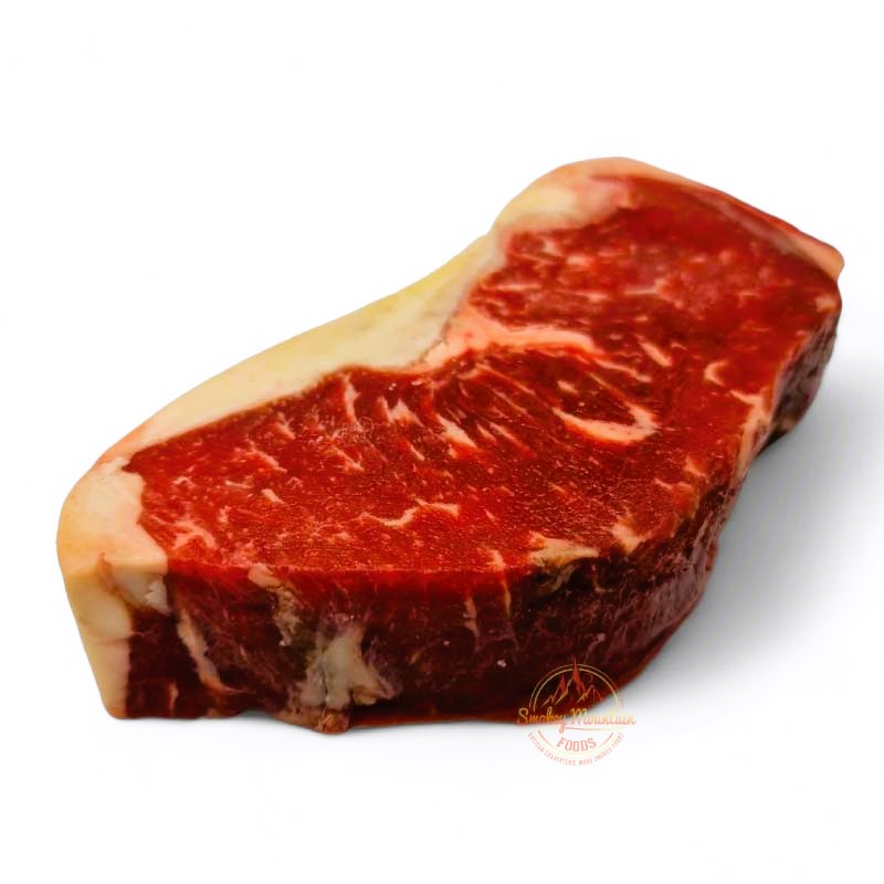 Australian Striploin