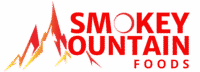 Smokey Mountain Foods