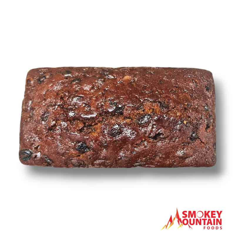 Christmas Fruit Cake