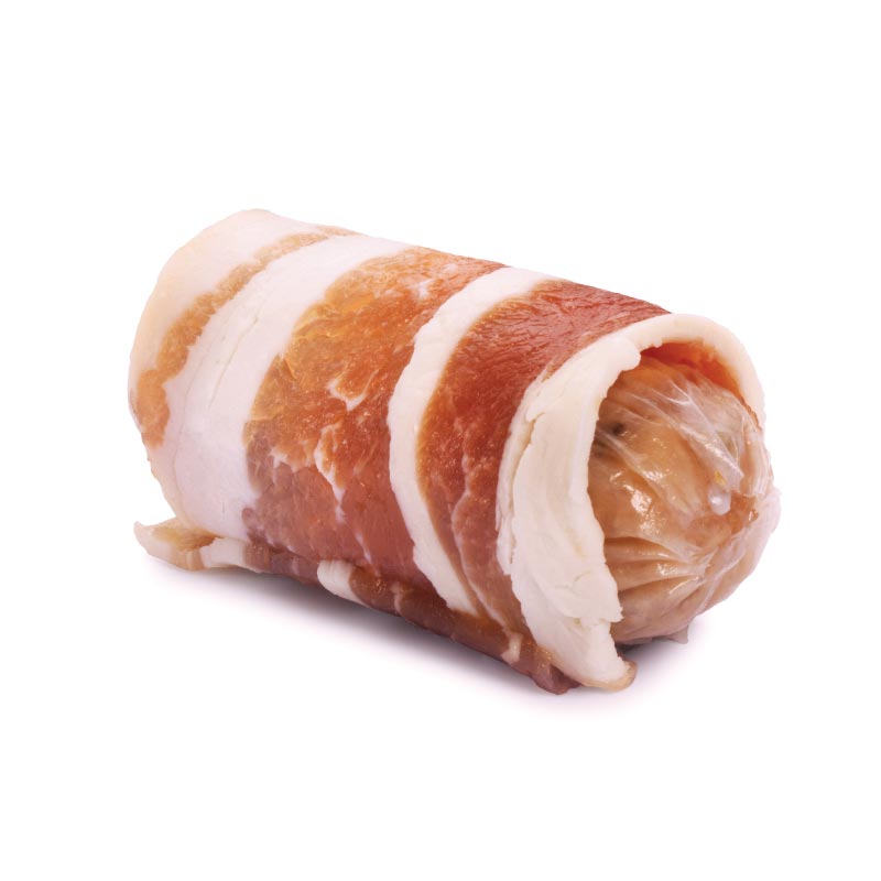 Pigs In Blankets